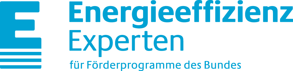 dena Energieeffizienz-Expertenliste